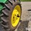 1938-john-deere-g-image-16