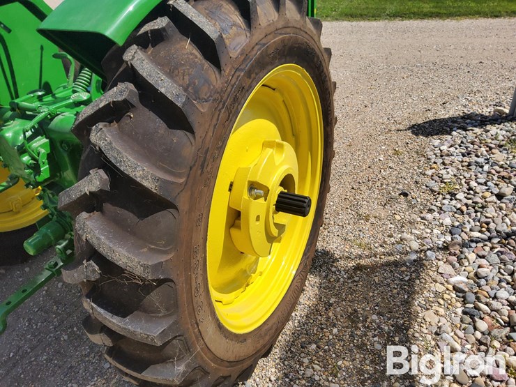 1938-john-deere-g-image-16