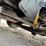2005-chevrolet-c4500-altec-bucket-truck-image-30