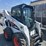 2014-bobcat-s570-image-8