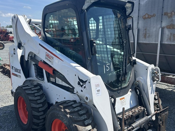 2014-bobcat-s570-image-8