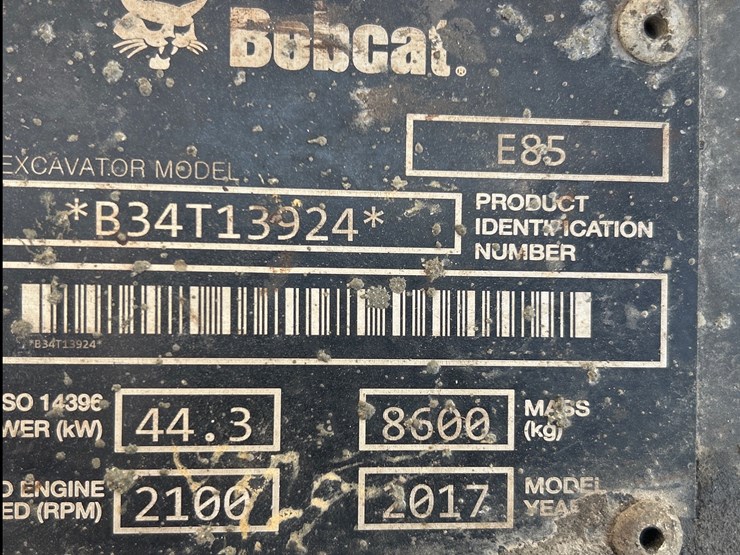 2017-bobcat-e85-image-25