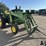 john-deere-3010-image-4