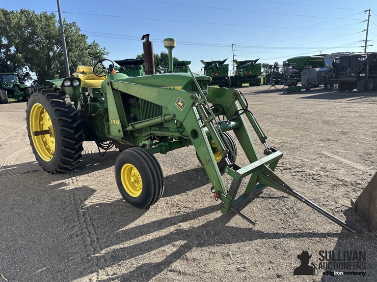 john-deere-3010-image-4