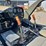 rotorway-exec-162f-helicopter-with-custom-enclosed-trailer-image-11