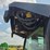 2022-jcb-3ts-8t-image-25