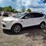 2015-ford-escape-image-3