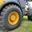 deere-304k-image-6