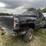 2002-chevrolet-2500-image-6