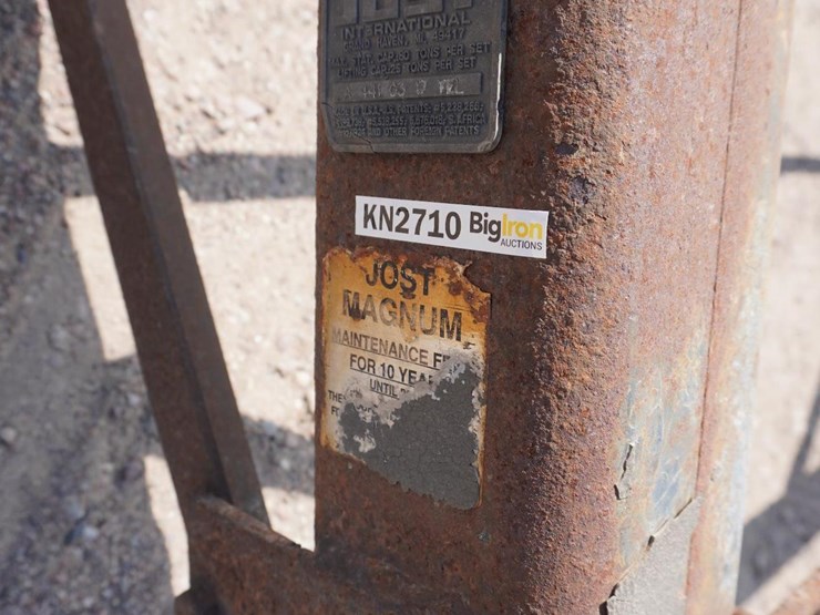 jost-magnum-trailer-landing-gear-image-14