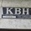2016-kbh-fertilizer-tender-trailer---isuzu-diesel,-hydraulic-system,-rear-discharge-image-25