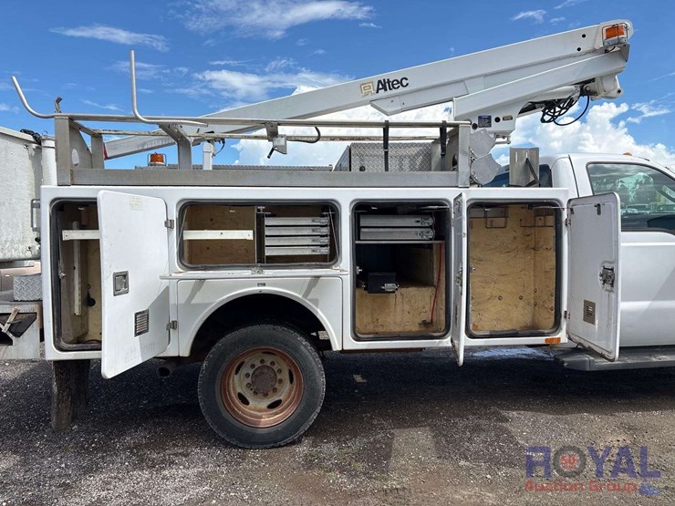 2012-altec-at200a-image-29