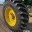 john-deere-4730-image-5