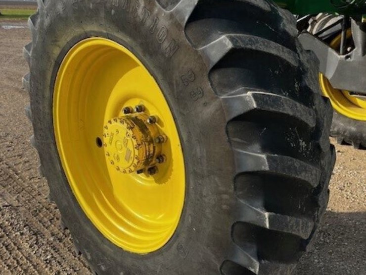 john-deere-4730-image-5