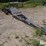 tri/a-trailer-frame-w/14'-hitch-image-3