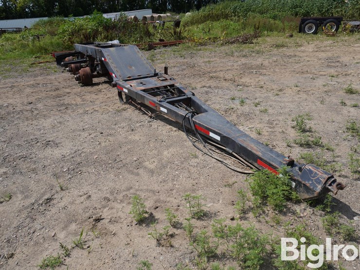 tri/a-trailer-frame-w/14'-hitch-image-3