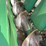 john-deere-893-image-18