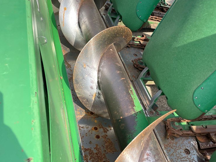 john-deere-893-image-18