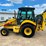 2011-new-holland-b95b-image-7