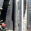 1991-peterbilt-378-t/a-dump-truck-image-5