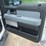 2014-ford-f150-image-23