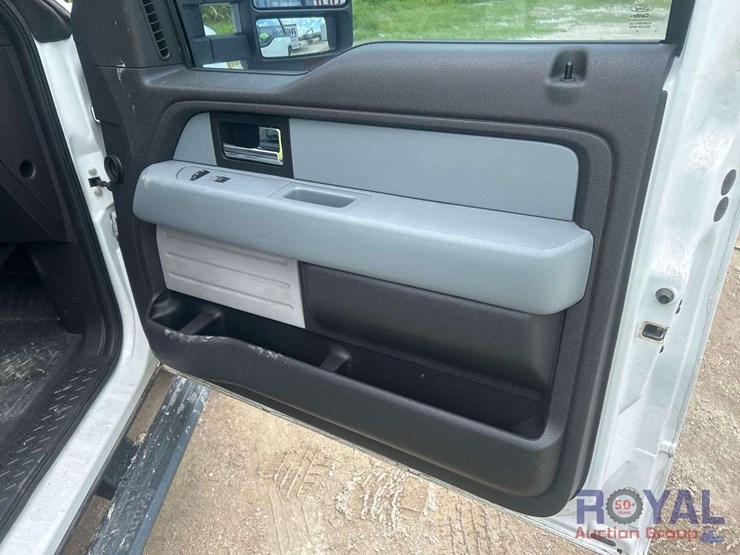 2014-ford-f150-image-23