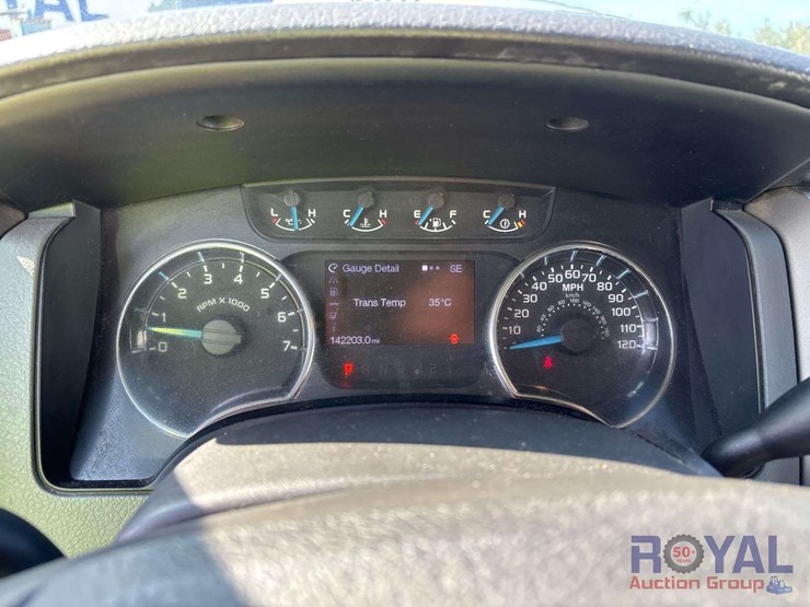2013-ford-f150-image-11