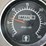 2008-kenworth-t300-image-8