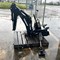 construction/industrial-location-closer-liquidation-online-only-auction-image-3
