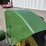 john-deere-b-image-18