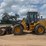 2014-deere-544k-image-1