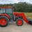 2006-kioti-dk65c-image-12