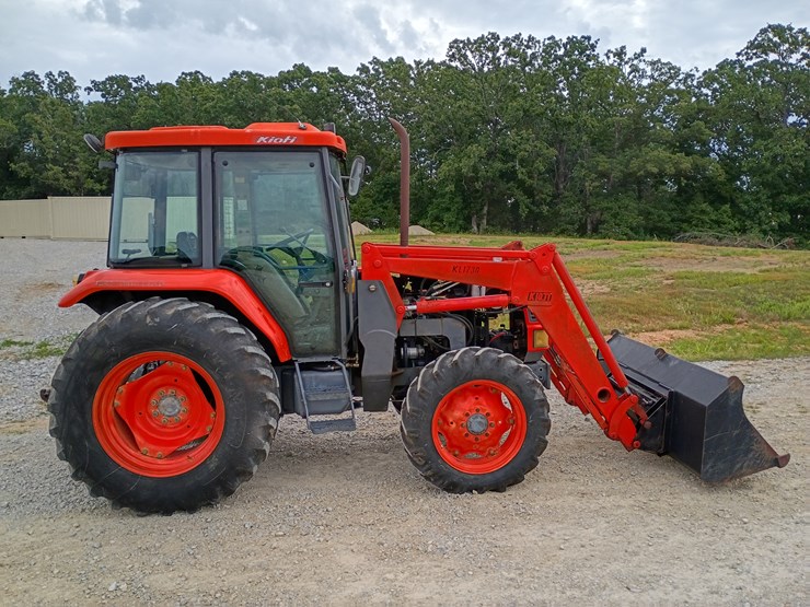 2006-kioti-dk65c-image-12