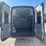 2015-ford-transit-image-18