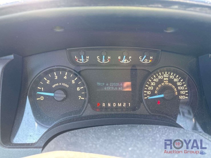2012-ford-f150-image-7