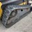 new-holland-c238-image-14