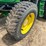 john-deere-6105d-image-25