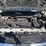 2016-chevrolet-colorado-image-5