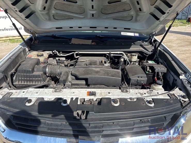 2016-chevrolet-colorado-image-5