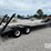 1974-chancy-drop-deck-trailer-(gp11156)-image-8