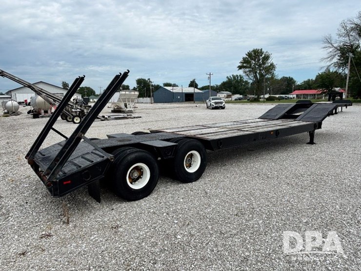 1974-chancy-drop-deck-trailer-(gp11156)-image-8