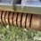 2014-massey-ferguson-2290-image-12