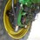 2016-john-deere-r4045-image-54