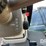 2019-john-deere-f4365-image-80