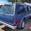 1994-chevrolet-blazer-image-4