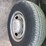 2017-ford-f250-image-22