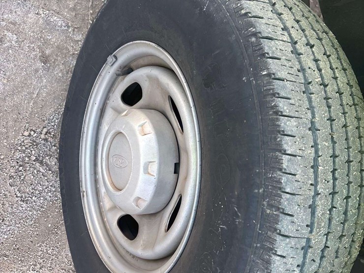 2017-ford-f250-image-22