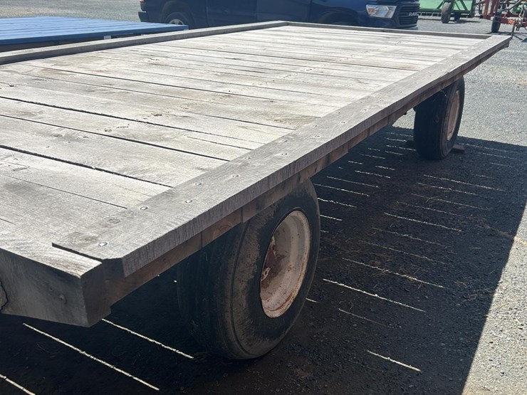 9x18-flat-wagon-133-image-5
