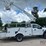 2017-ford-f450-image-3