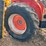 kubota-m9000-image-20